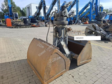 HGT RCS4.6-1200