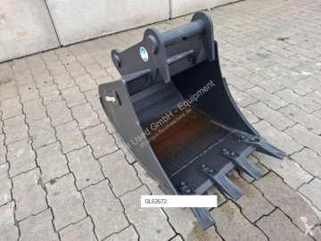 Pala/cuchara Rädlinger