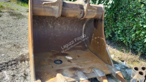Caterpillar336