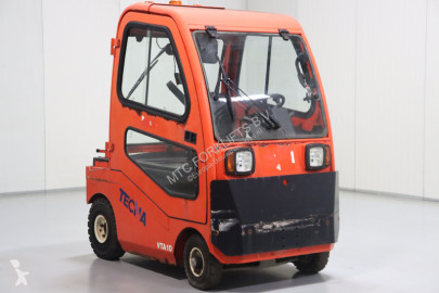Tecna