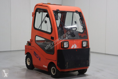 Tecna