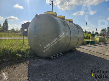 nc