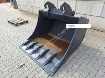 Godet Rädlinger