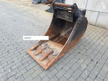 Godet