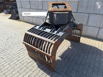 VerachtertVRG40