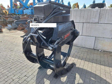 nc