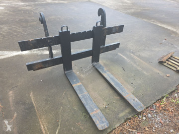 nc