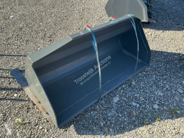Godet