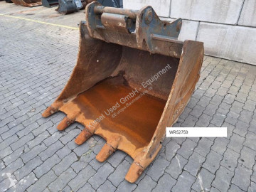 Godet Rädlinger