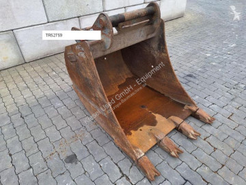 Godet Rädlinger
