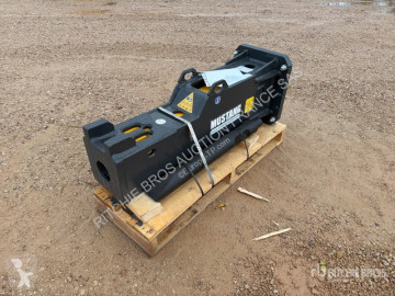 Hydraulické kladivo Mustang nový