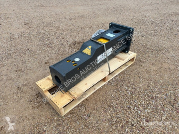 Hydraulické kladivo Mustang nový