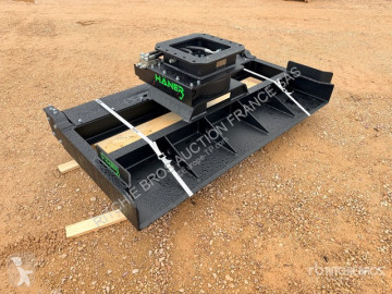 Magnet Haener nový