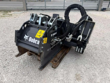 Bobcat 18PSL