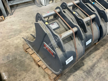 Lopata