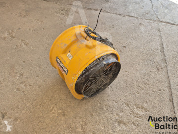 Строително оборудване Master BL 8800