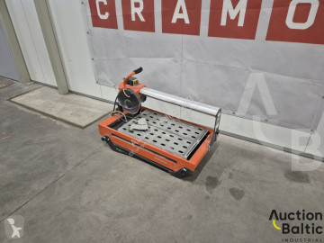 Husqvarna