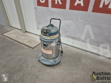 Makita