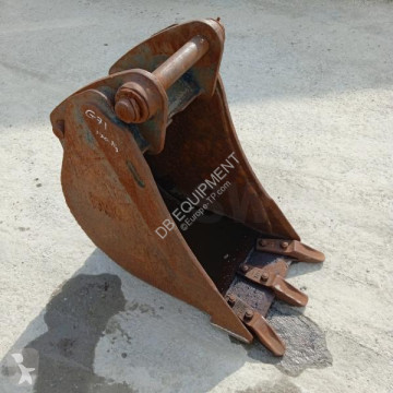 nc
