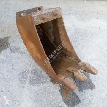 قادوس للخنادق