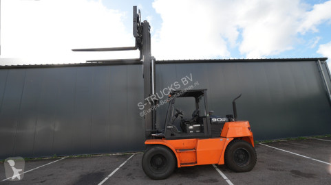 Doosan