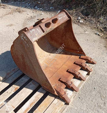 Stlačovací lopata