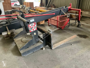 Palletvork
