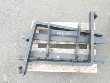 Palletvork
