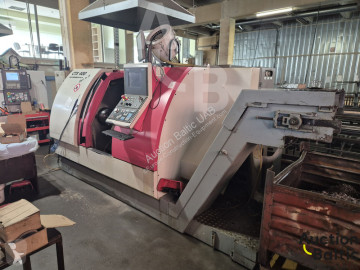 Aanbouwstukken voor bouwmachines