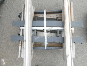 Palletvork