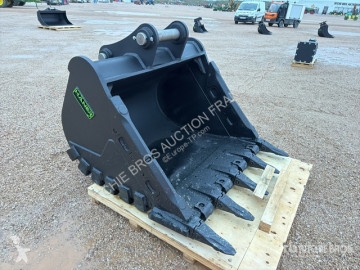 Nieuw Graafbak Haener
