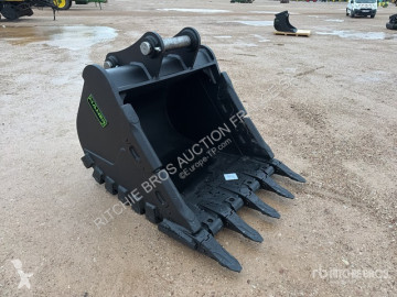 Nieuw Retrobak Haener