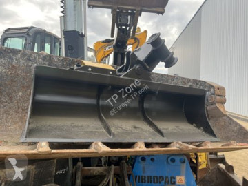 Morin M1