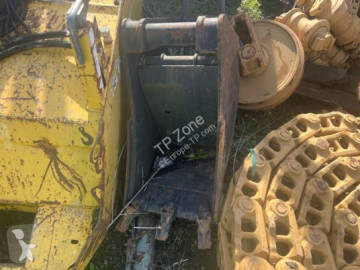 Terex