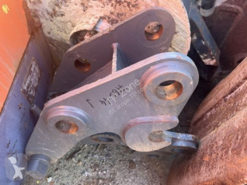 Wacker Neuson
