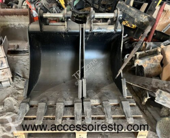 Strickland