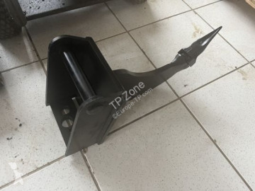 Nieuw tanden Lehnhoff