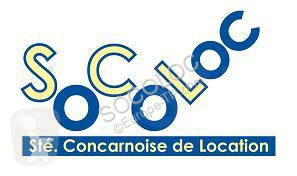 Delc