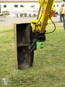 One-TP Tilt Motor toutes pelles spony a spojky nový