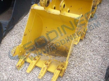 Hyundai R55-7 - 580 MM balde terraplanagem usado