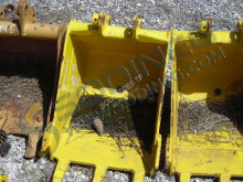 Hyundai 400MM balde terraplanagem usado