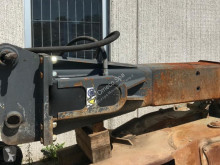 Socomec MD01700 hydraulické kladivo použitý