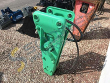 Montabert 8 TONNES marteau hydraulique occasion