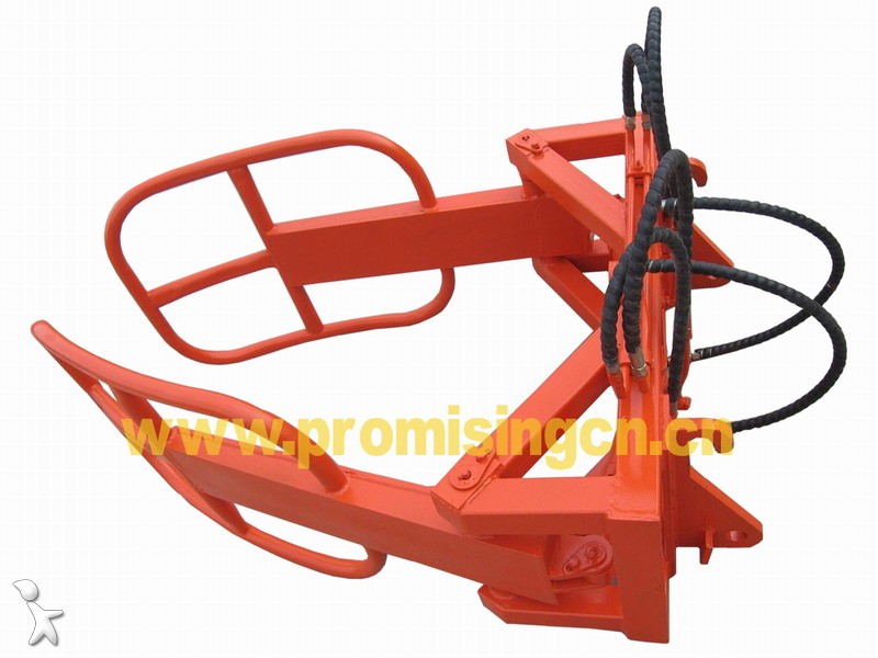 Equipamientos maquinaria OP Dragon Machinery...