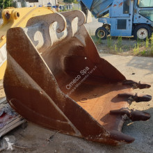 Equipamientos maquinaria OP Pala/cuchara Caterpillar BENNA