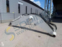 Equipamientos maquinaria OP Liebherr A914L / A924L / R914L / R924L - 5,65m - 9695730 Pluma / Balancín usado