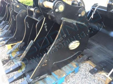 Hyundai 450mm - 140 balde de trincheiras usado