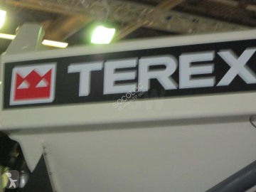Terex