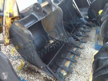 Benna scavo JCB 900mm - Tractopelle 3CX