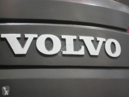 Volvo PIECES Baumaschinen-Ausrüstungen neu